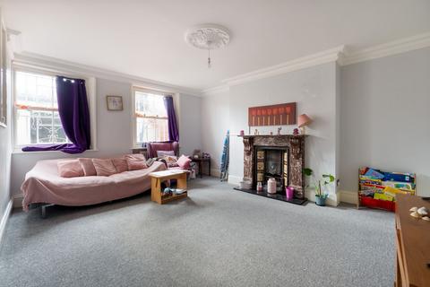 undefined, Nelson Crescent, Ramsgate CT11