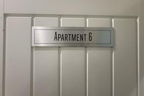 undefined, St. Anns Square, Manchester M2