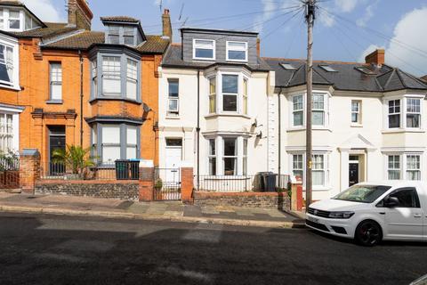 undefined, Albert Road, Ramsgate CT11