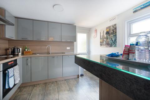 undefined, Albert Road, Ramsgate CT11