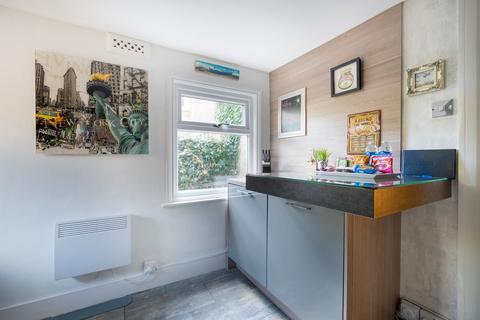 undefined, Albert Road, Ramsgate CT11