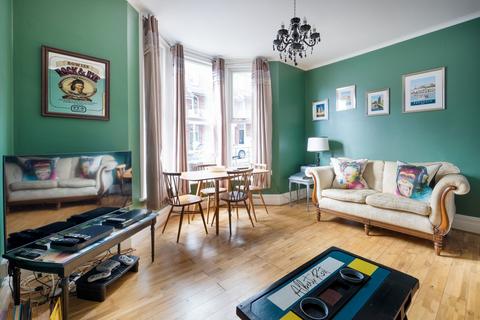 undefined, Albert Road, Ramsgate CT11