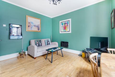 undefined, Albert Road, Ramsgate CT11