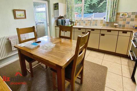 undefined, Bearwood Hill Road, Burton-On-Trent DE15