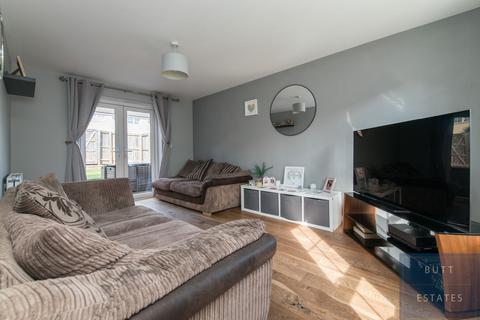 3 bedroom semi-detached house for sale, Exeter EX1
