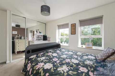 3 bedroom semi-detached house for sale, Exeter EX1