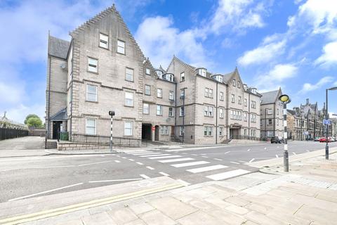 2 bedroom flat for sale, Tay Street, Perth PH2