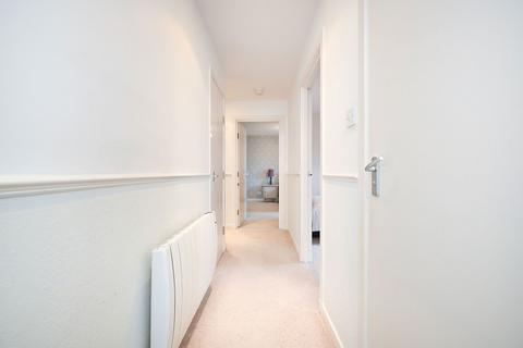 2 bedroom flat for sale, Tay Street, Perth PH2