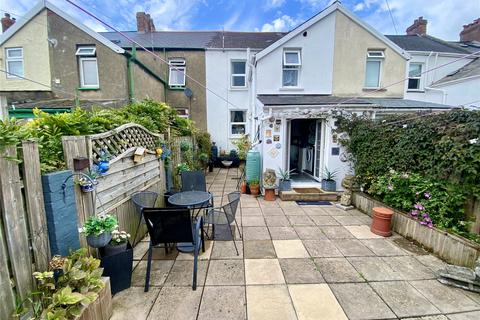 undefined, Rolle Street, Barnstaple, Devon, EX31
