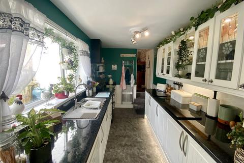 undefined, Rolle Street, Barnstaple, Devon, EX31