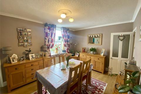 undefined, Rolle Street, Barnstaple, Devon, EX31