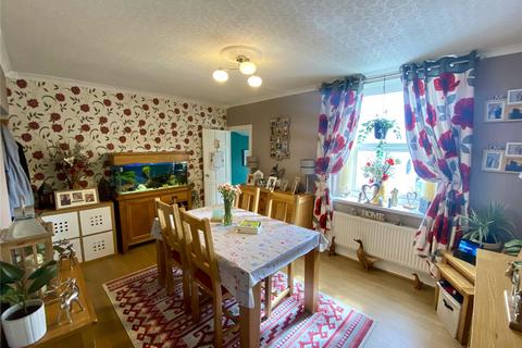 undefined, Rolle Street, Barnstaple, Devon, EX31