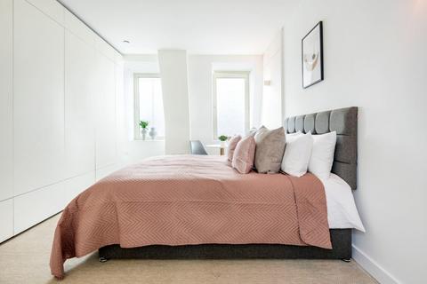 Studio to rent, Staines Road, Hounslow TW3