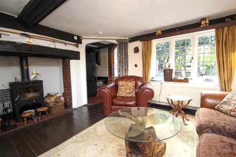 undefined, The Square, Hamble, Southampton, SO31