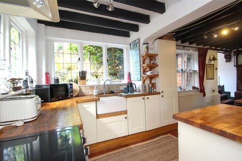 undefined, The Square, Hamble, Southampton, SO31