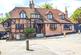 The Square, Hamble, Southampton, SO31