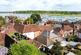 The Square, Hamble, Southampton, SO31 photo 2