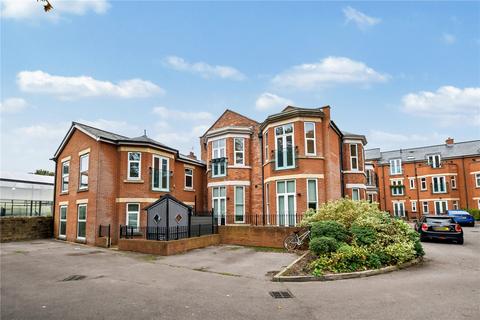 undefined, Apartment 5, The Hall, Allerton Hill, Chapel Allerton, Leeds