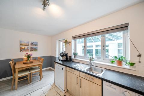 3 bedroom semi-detached house for sale, Oast House Croft, Robin Hood, Wakefield, West Yorkshire