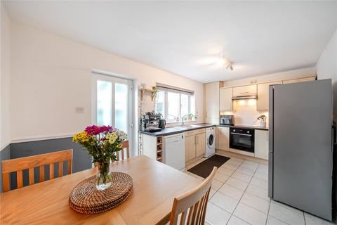 3 bedroom semi-detached house for sale, Oast House Croft, Robin Hood, Wakefield, West Yorkshire