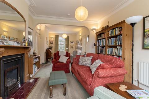 undefined, Beacon House, Newbury Park, Ledbury, Herefordshire, HR8