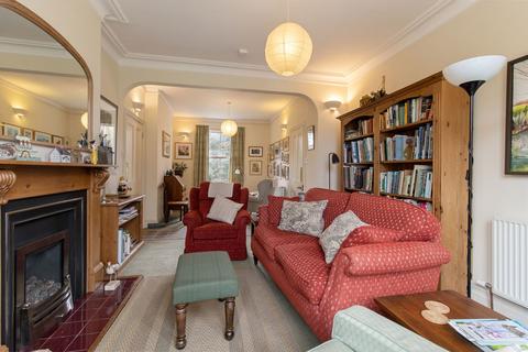 4 bedroom semi-detached house for sale, Newbury Park, Ledbury, HR8