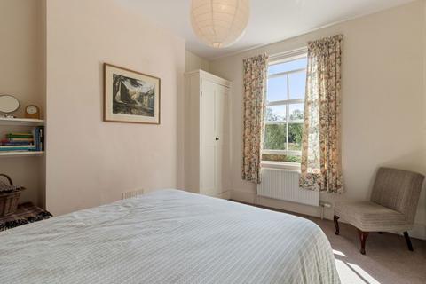 4 bedroom semi-detached house for sale, Newbury Park, Ledbury, HR8