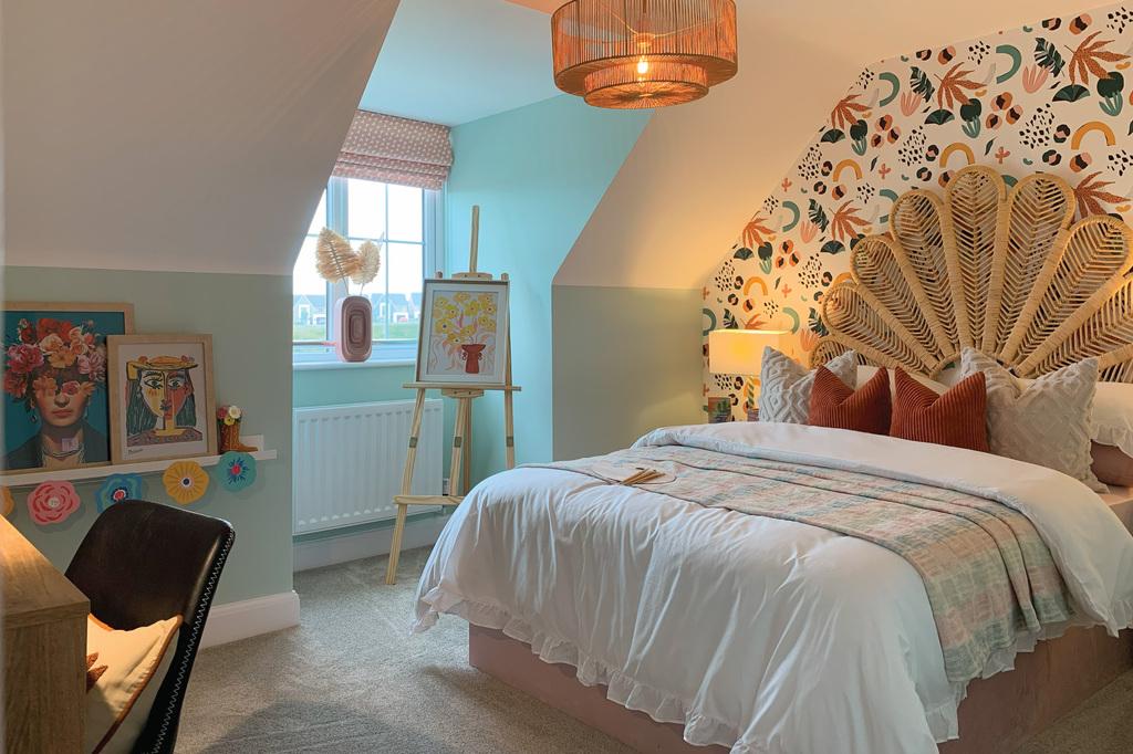 Php 13 01