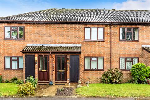undefined, Hanover Court, Milton Court Lane, Dorking, Surrey, RH4
