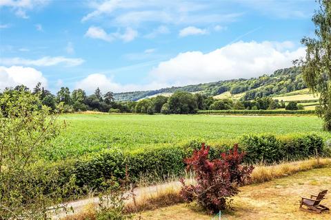 undefined, Hanover Court, Milton Court Lane, Dorking, Surrey, RH4