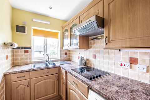 1 bedroom retirement property for sale, Hanover Court, Milton Court Lane, Dorking, Surrey, RH4