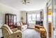 Additional image 3 of Hanover Court, Milton Court Lane, Dorking, Surrey, RH4