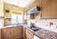 Additional image 4 of Hanover Court, Milton Court Lane, Dorking, Surrey, RH4