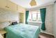Additional image 6 of Hanover Court, Milton Court Lane, Dorking, Surrey, RH4