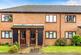 Additional image 8 of Hanover Court, Milton Court Lane, Dorking, Surrey, RH4