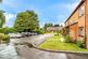 Additional image 9 of Hanover Court, Milton Court Lane, Dorking, Surrey, RH4