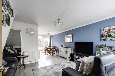 undefined, Greenacres, Oxted, Surrey, RH8
