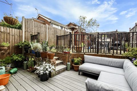 undefined, Greenacres, Oxted, Surrey, RH8