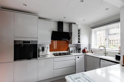 undefined, Greenacres, Oxted, Surrey, RH8