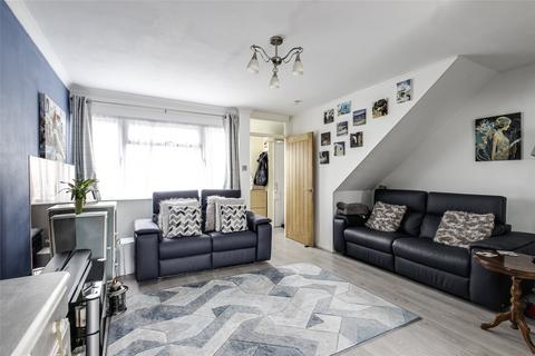 undefined, Greenacres, Oxted, Surrey, RH8