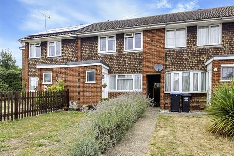 undefined, Greenacres, Oxted, Surrey, RH8