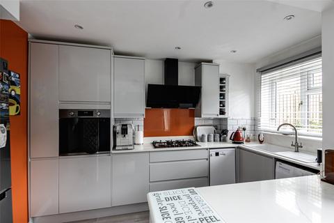 undefined, Greenacres, Oxted, Surrey, RH8