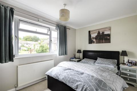 undefined, Greenacres, Oxted, Surrey, RH8