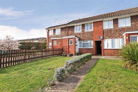 Greenacres, Oxted, Surrey, RH8