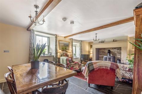 3 bedroom farm house for sale, Ellers Farmhouse, Nr Keld, DL11 6LR