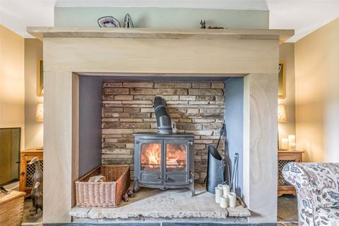 3 bedroom farm house for sale, Ellers Farmhouse, Nr Keld, DL11 6LR