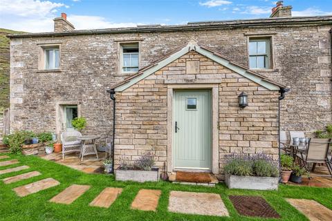 undefined, Ellers Farmhouse, Nr Keld, DL11 6LR
