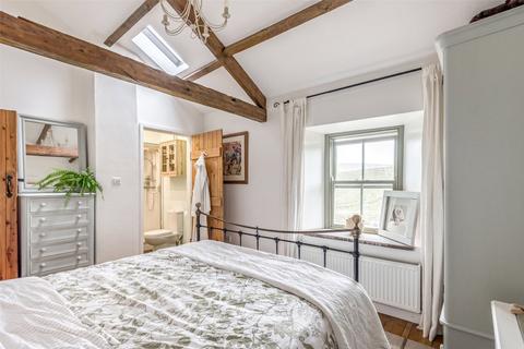 undefined, Ellers Farmhouse, Nr Keld, DL11 6LR