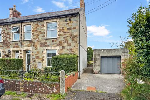 undefined, Nanstallon, Bodmin, Cornwall, PL30