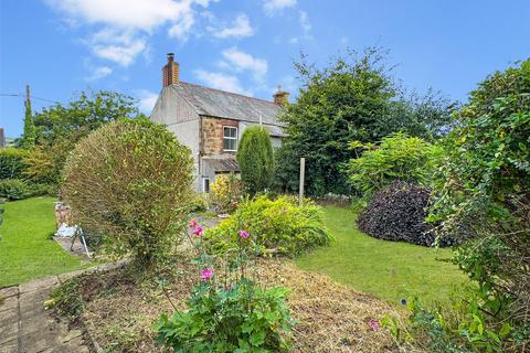 undefined, Nanstallon, Bodmin, Cornwall, PL30